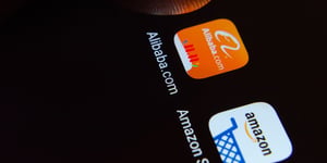 Alibaba vs. Xiaohongshu: Navigating the E-commerce Turbulence in China