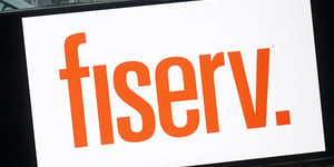 Fiserv’s Earnings: A Tightrope Walk in Today’s Fintech Circus