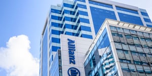 Allianz and RAA Seal a Monumental $642M Insurance Partnership: A New Era for General Insurance in Australia
