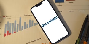 Brookfield’s Strategic Leap: Dominating India’s Telecom Infrastructure