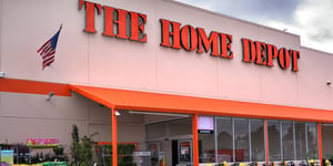 The Unlikely Winners of the Housing Market Shift: Home Depot and Upstart’s Strategic Edge