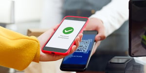 Razorpay’s ’Q-Zap’ Revolutionizes Retail Checkout Experience
