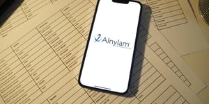 Atavistik Bio and Pfizer Forge Path in Precision Medicine with Allosteric Therapeutics Collaboration