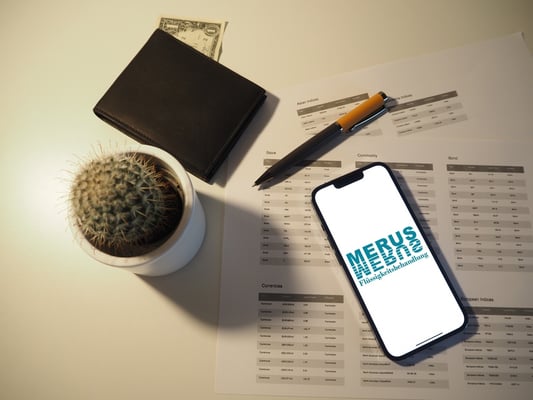 Leadership Transition at Merus N.V.: What It Means for the Future