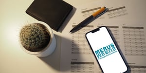 Leadership Transition at Merus N.V.: What It Means for the Future