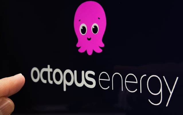Octopus Energy vs. British Gas: A Shift in Power That’s Shaking Up the UK Energy Market