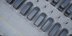 The Electric Highway: How GM and ChargePoint Are Powering Up the Insurance Game