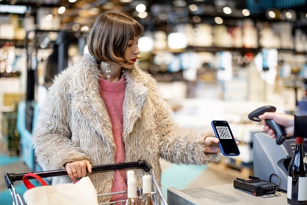 The Phygital Revolution: How South Africa Is Redefining Shopping