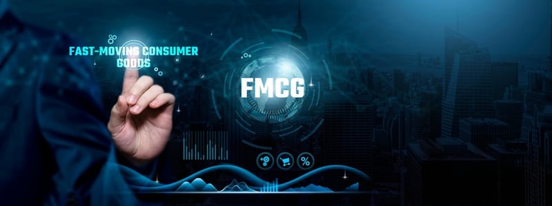 The FMCG Sector After the Storm: Post-Port Strike Realities and Reflections