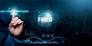 The FMCG Sector After the Storm: Post-Port Strike Realities and Reflections