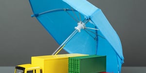 Riding the Wave: The Surge in Marine Insurance Amid Global Trade Evolution