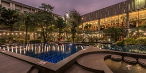 Minor Hotels’ Bold Expansion into Zimbabwe with Anantara’s Latest Gem