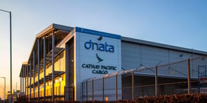 Is the Travel Industry Bouncing Back? Dnata’s Booking Surge Says Yes!