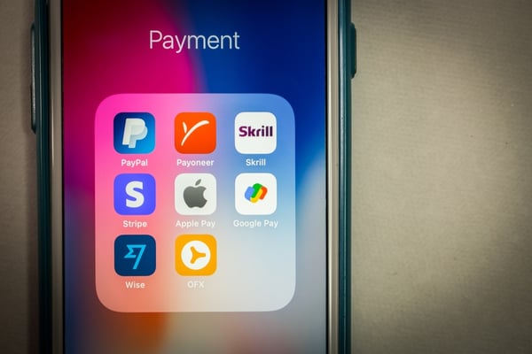 GCash’s Strategic Expansion into Japan: Revolutionizing Payments in Global Tourism