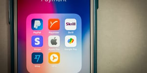 GCash’s Strategic Expansion into Japan: Revolutionizing Payments in Global Tourism