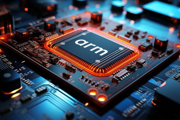 Intel’s Strategic Halt: A Curveball for Germany’s Tech Expansion Dreams