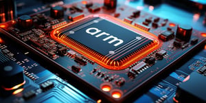 Intel’s Strategic Halt: A Curveball for Germany’s Tech Expansion Dreams