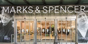 The End of an Era: DFS Group Closes Venice Store Amid Travel Retail Turbulence