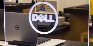 Why Dell and Ericsson’s Power Move is a Game Changer for Telecom