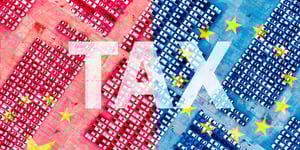 The Tug-of-War: How Global Trade Policies Shape the Electric Vehicle Landscape