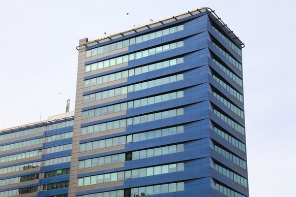 Why Morocco’s Insurance Market is the Dark Horse of 2024