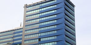 Why Morocco’s Insurance Market is the Dark Horse of 2024