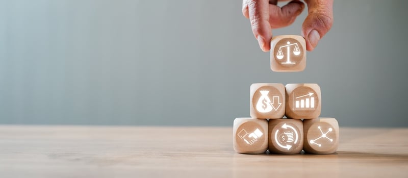 Private Equity’s Growing Influence in the Insurance Sector: A Risk Analysis