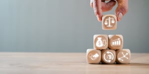Private Equity’s Growing Influence in the Insurance Sector: A Risk Analysis