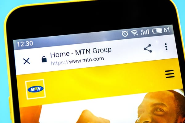 Why MTN Nigeria’s Loss is a Red Flag for the Telecom Sector and Beyond