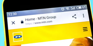 Why MTN Nigeria’s Loss is a Red Flag for the Telecom Sector and Beyond
