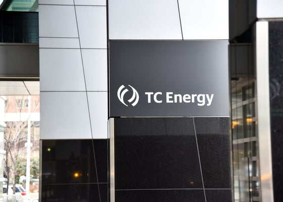 The Emergence of South Bow Corp: TC Energy’s Strategic Spin-Off Reshapes the Energy Landscape