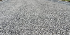 Granite Construction’s Bold Move: A Game-Changer in the Construction Materials Sector
