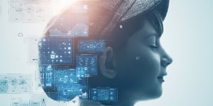 AI in the Tech Job Market: A Tidal Wave of Change