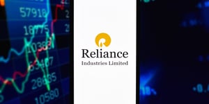 Reliance Retail Navigates Market Challenges with Strategic Growth in Q1 FY25