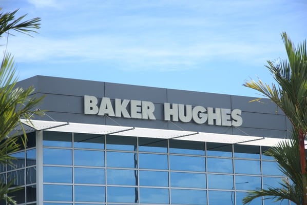 Revolutionizing LNG Projects: Black & Veatch and Baker Hughes Forge Groundbreaking Collaboration