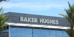 Revolutionizing LNG Projects: Black & Veatch and Baker Hughes Forge Groundbreaking Collaboration