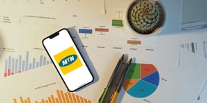 Empowering SMEs: MTN’s Digital Leap Forward with Meetings+