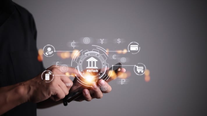 Stripe’s Strategic Job Cuts: Pivoting Towards Future Growth Amidst Fintech Evolution