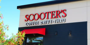 Scooter’s Coffee Hits the Ground Running: A Look into Yelp’s 2025 Report