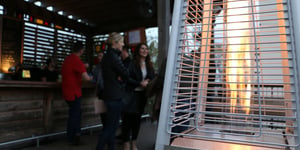 Turning Up the Volume: How DAS Audio is Revolutionizing Miami’s Rooftop Dining Scene