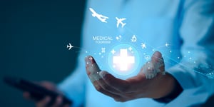 The Surge of Medical Tourism in Turkey: A Billion-Dollar Boom