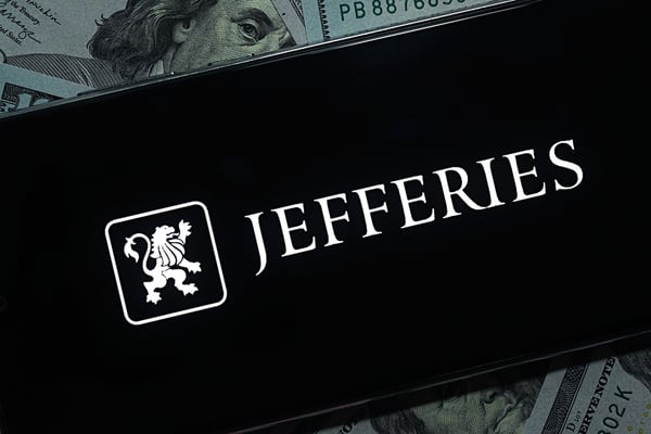 Jefferies Shakes Up the Investment Banking World: A Signal of Industry Revival?