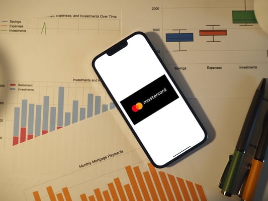 Mastercard and i2c Unveil a Game-Changer in Payment Flexibility