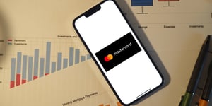 Mastercard and i2c Unveil a Game-Changer in Payment Flexibility