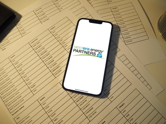 NextEra Energy: Shining Through the Renewable Energy Frontier