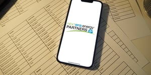 NextEra Energy: Shining Through the Renewable Energy Frontier