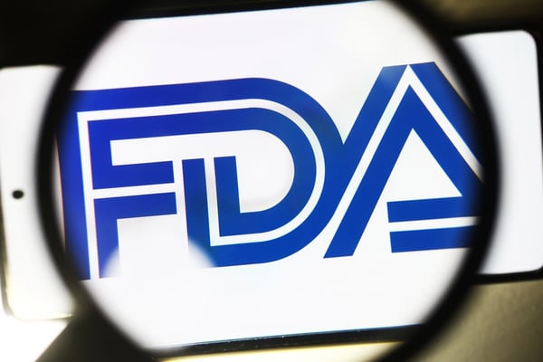FDA’s Fresh Focus: Updated Draft Guidance on Biosimilars Promotion