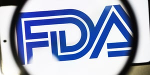 FDA’s Fresh Focus: Updated Draft Guidance on Biosimilars Promotion