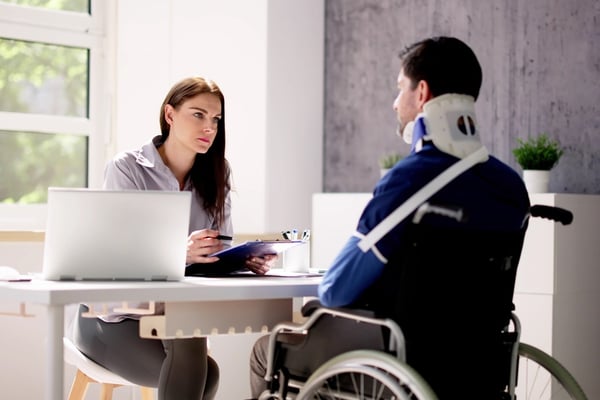 Life Insurance: The Engine of Global Premium Growth Amidst Rising Liability Claims