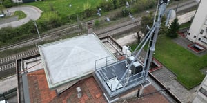Transformative Telecom: KKR’s Investment in Italy’s Broadband Future